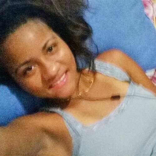 Carol_PNiner's profile picture. Cada um tem sua historia. Eu tô aqui pra aprender, não pra julgar. Eterno Charlie BrownJr  Wpp 21 99139-3780