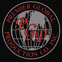 Premier Global Prod (@pgp_prod) 's Twitter Profile