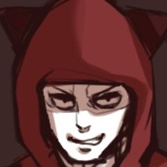 I was once a professional basketball player. Now I'm Team Magma's star player.