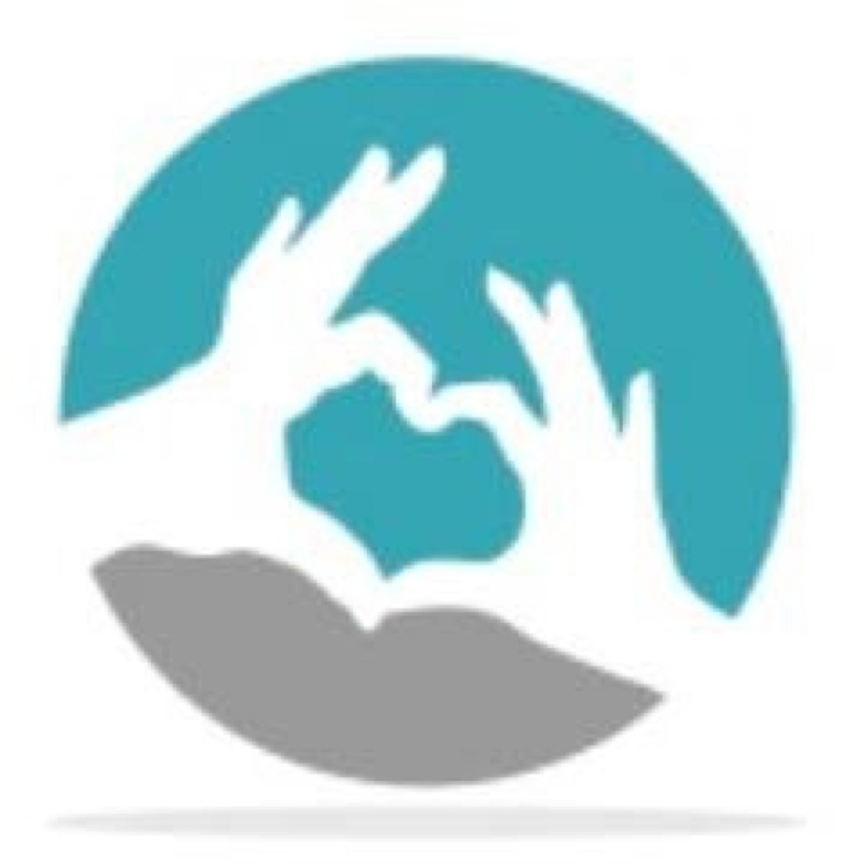 HealthPOS helps design the perfect front-desk solution, with smart arrivals, ID and point-of-sale technologies, integrated with membership software.