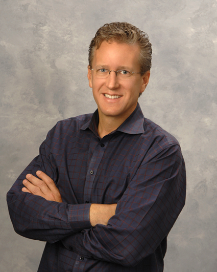 AriCourt's profile picture. 