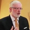 Dave Steinberg - @MyMortgageTeam - Twitter