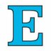 Latrobe Valley Express (@lv_express) Twitter profile photo Latrobe Valley Express (@lv_express) Twitter profile photo