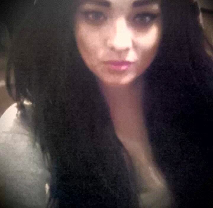 mehhh8's profile picture. forgot my password for my other account