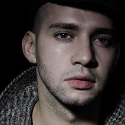Actor and performer for Theatre, Cinema and TV. Assistant director and shareholder of the company LibriVivi: New audiobooks and audiocinema.