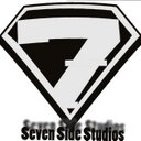 7 Side Studios (@007sidestudios) Twitter