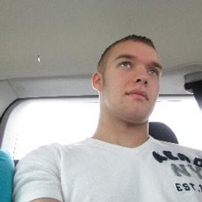 james west on Twitter 