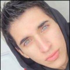 solo real g4 life ok