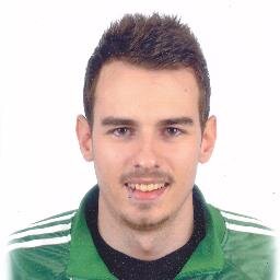 DiegoWexo's profile picture. .