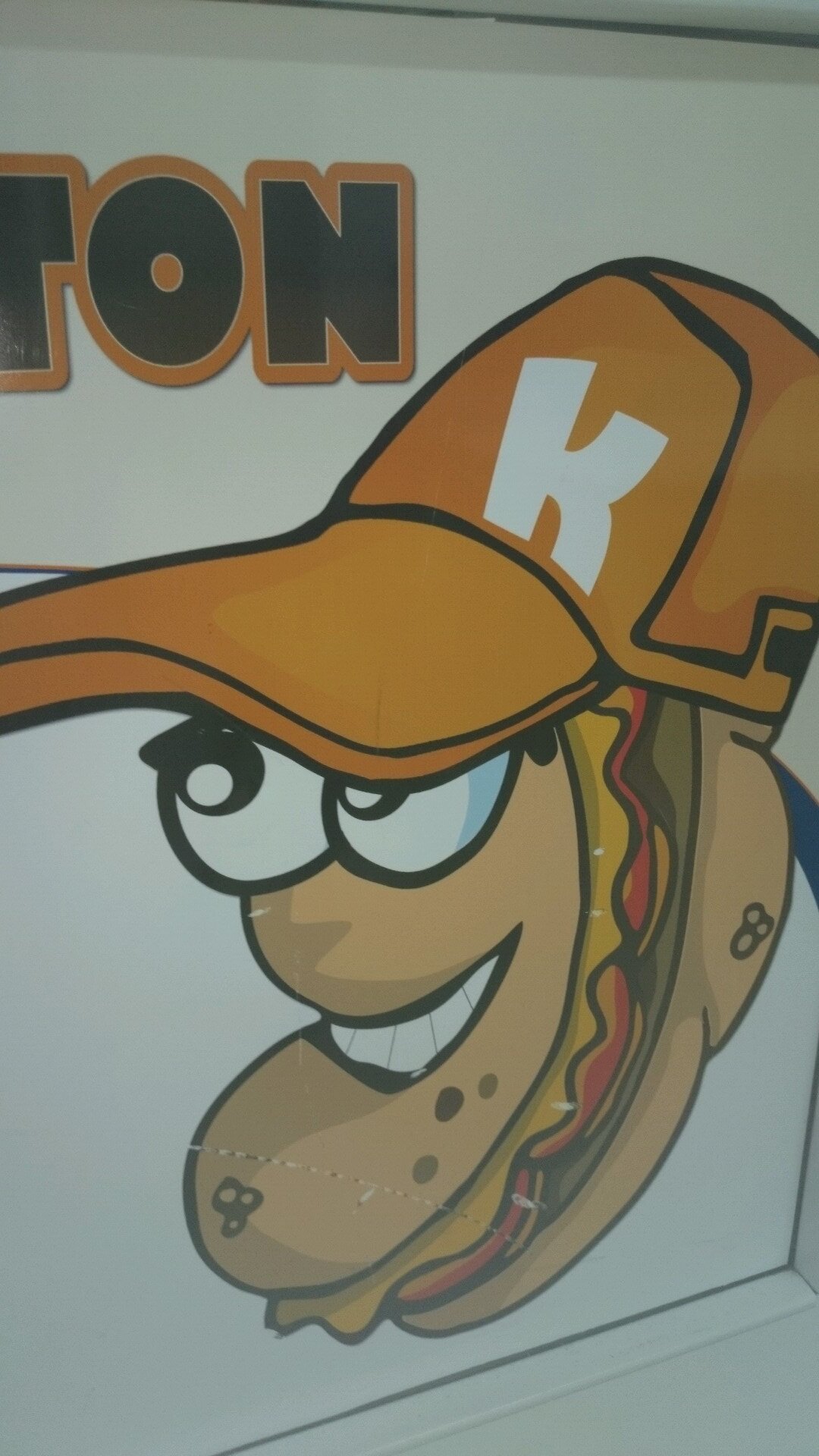 bokatinbokaton's profile picture. teléfonos  para pedidos 678871964 y 955835569 de 20:00 a cierre