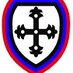 Old Whitgiftian RFC (@oldwhitsrfc) Twitter profile photo