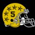 5 STAR KICKING (@5starkicking) Twitter profile photo 5 STAR KICKING (@5starkicking) Twitter profile photo