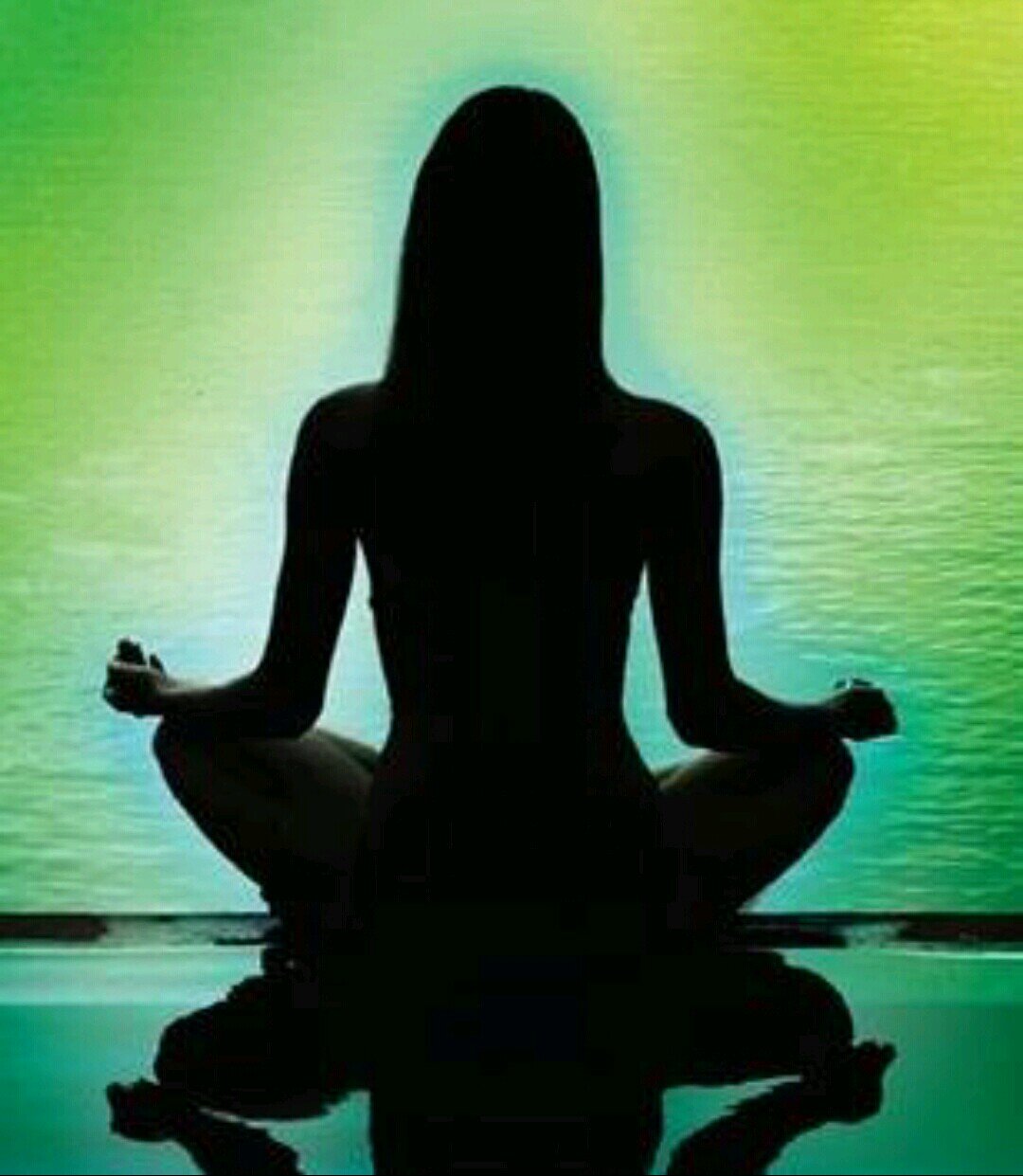 Svargabeauty's profile picture. Beauty isn't about having a pretty face. It's about having a pretty mind, a pretty heart and most importantly, a beautiful soul.