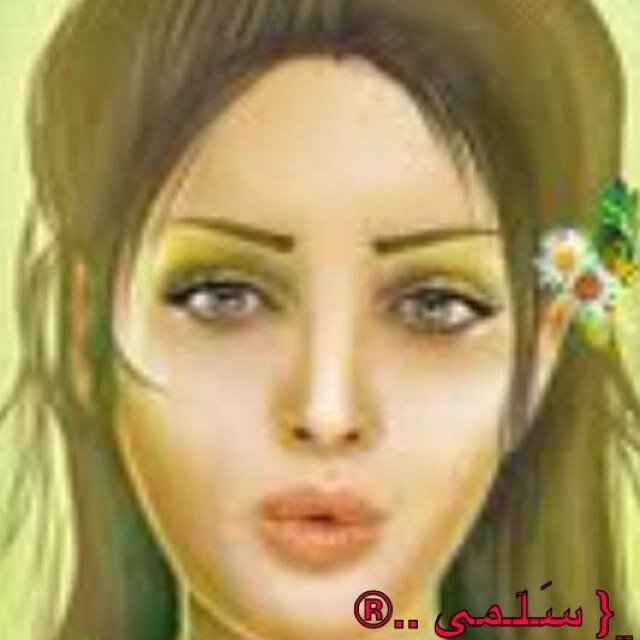 [ عنيّدة ] لو قلبيّ منْ الحزنْ مجرُوح ! ولآ أعرفْ وش هُو سببْ .. هــ العنآديّ ., !! يمكنْ لأن العُمر .. مجمَوعَة جرُوح ! و إلآ .. لأني شخصّ [ مآ هو بـ عآديّ ]
