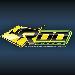RooMotorsports
