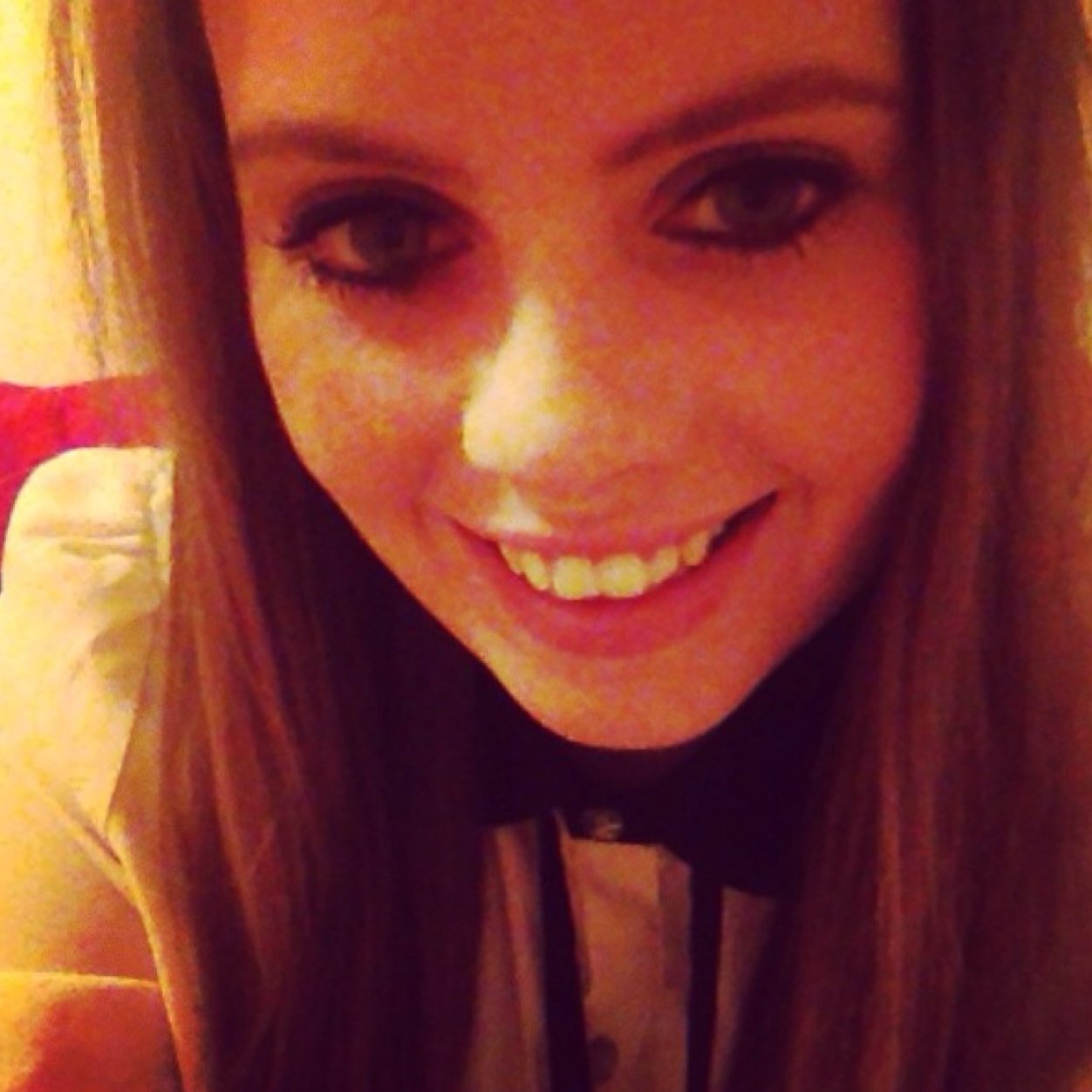 Live for what makes you happy :) .. Taken & in love x