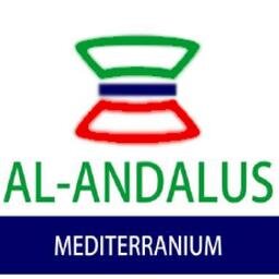 Asociación para el Fomento de la Cooperación, Innovación y Desarrollo Sostenible Andalucía-Marruecos. Málaga/Sevilla/Jaén