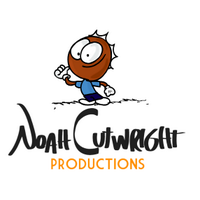 Cutwright Animation(@NoahCutwright) 's Twitter Profileg