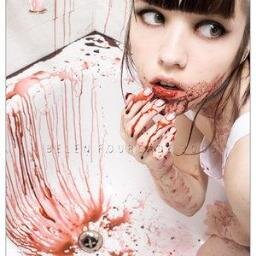 supervomito's profile picture. 