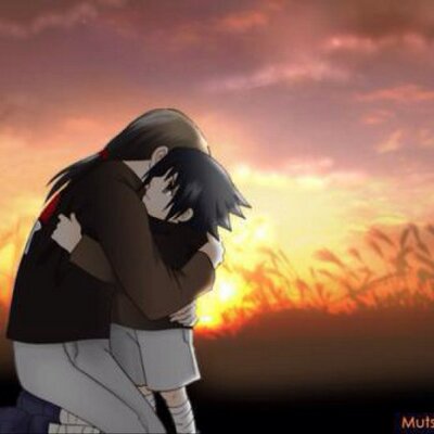 Naruto Shippuden Accueille La Souffrance En Toi Pour Mieux Apprendre A Te Connaitre Pain Http T Co 6xueshjmaj Naruto Shippuden Accueille La Souffrance En Toi Pour Mieux Apprendre A Te Connaitre Pain Http T Co 6xueshjmaj