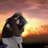 Naruto_citation's profile image