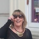 catherine mcallister - @catherinemcall1 - Twitter