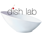 The DiSH Lab at UCLA studies the intersections among eating, not eating (dieting), stress, and health.