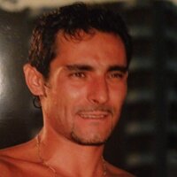 federico (@fcocco64) 's Twitter Profile
