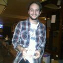 Alejandro garner - @juanluis11404 - Twitter