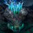 yoleatherback's profile image