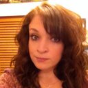 laura jack - @laurajack060189 - Twitter