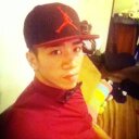 jason kong - @jasonkong851128 - Twitter