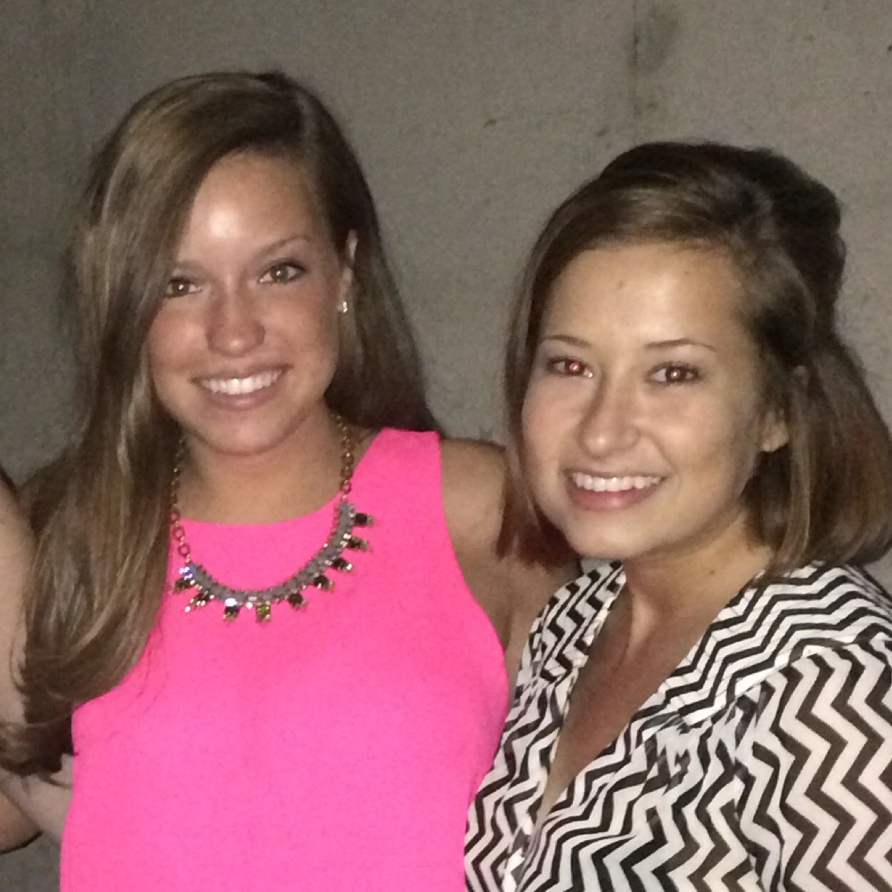 bperry15's profile picture. 