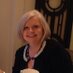 Dr. Lorraine Kelly (@lkdocs) Twitter profile photo Dr. Lorraine Kelly (@lkdocs) Twitter profile photo