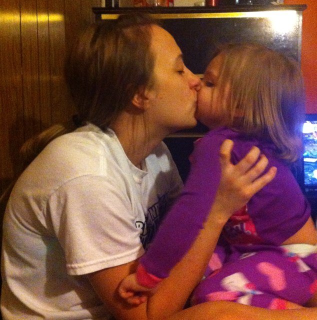 3Gannon3's profile picture. 