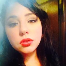 LoveDoveOne's profile picture. Stay-at-home mom of 3, Huge saints fan , love to crochet and am very blunt so have fun with that.