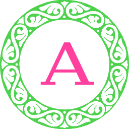 preppytherapy's profile picture. 