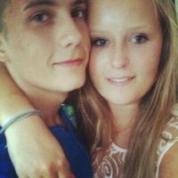 1O11'2O12♡ (@xrooom97) 's Twitter Profile