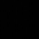 danny brady - @danibrady1 - Twitter