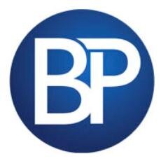 The Branson Post is Branson's complete guide for information on attractions, shows, hotels, dining, shopping, outdoor, and local services in the Branson area.