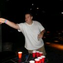 Tyler Cheek - @MLGxBlueEagle - Twitter