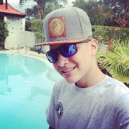 o Mc Gui e tudo pra mim amo ele !!