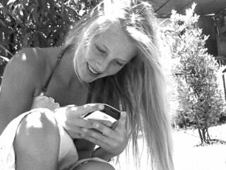 linmirie_linaq's profile picture. 