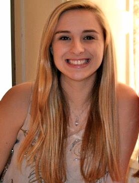 KristaGoldbard's profile picture. Democratic U.S. Senator from Louisiana                           **Disclaimer: I'm not actually a Senator, this is for a project**