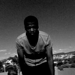 HESKEYMB's profile picture. we made u... n u