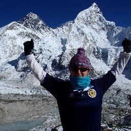 Baileyboo07's profile picture. 