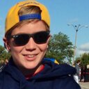 Sammy Weber - @webersam45 - Twitter