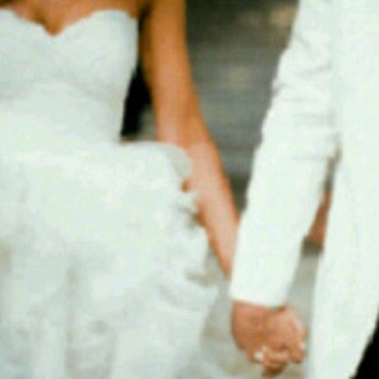 Verwijdertneex's profile picture. 