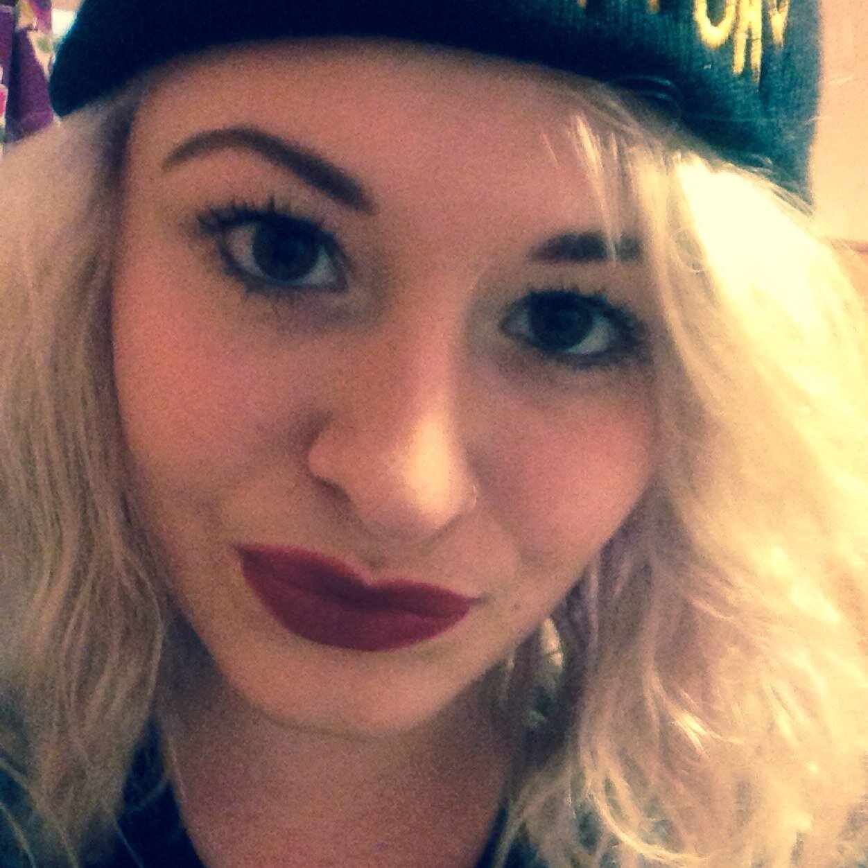 tanisha93x's profile picture. 