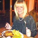 Sharon hooker - @sharon_hooker - Twitter